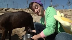 Episode 25