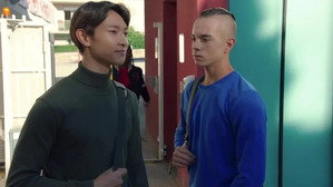 Episode 21