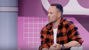 Episode 10