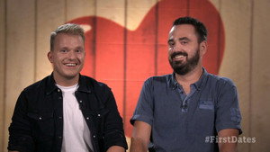 Episode 26