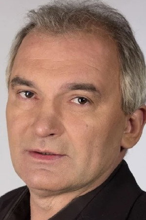 Igor Filchenkov