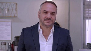 Episode 27