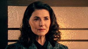 Episode 408