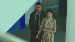 Episode 19