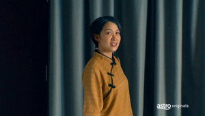 Episode 9