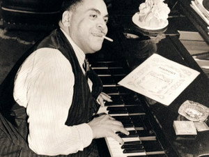 Jazz - Rhythms of Freedom