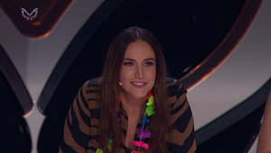 Episodio 8