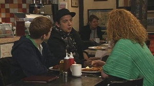 Wednesday, 21st January 2009