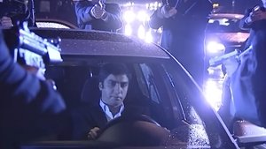 Episode 34