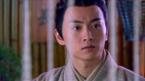Episode 21