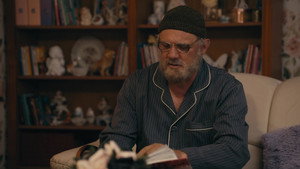 Episode 15