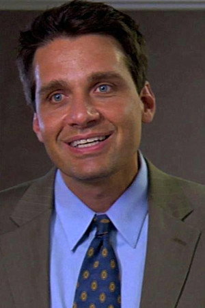 Don Worley