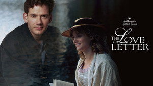 The Love Letter