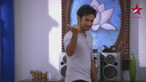 Kabir Clears The Interview