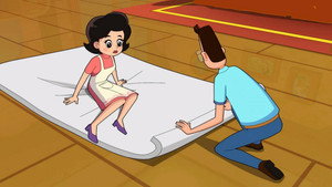 Episode 46