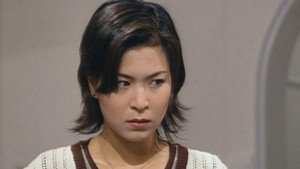 Episode 31