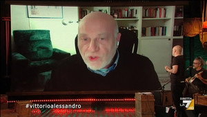 Episode 25