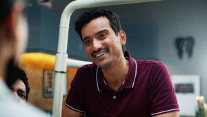 Akkal Daadh