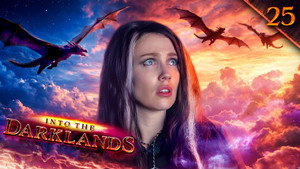 The Prismatic