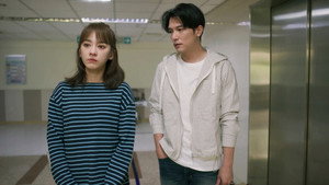 Episode 17