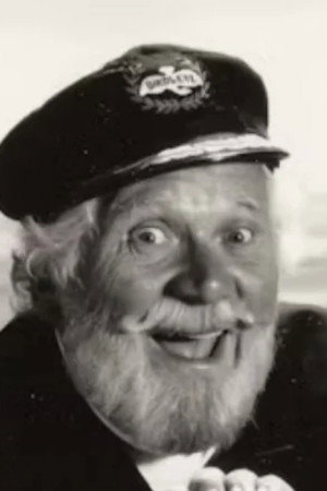 John Hewer