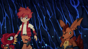 Episode 22