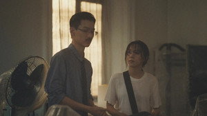 Episode 2