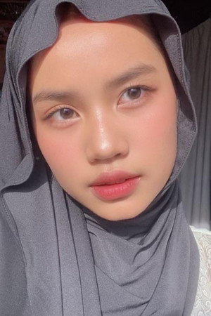 Aya Seontiani