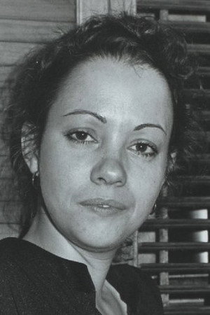 Pauline Lapointe