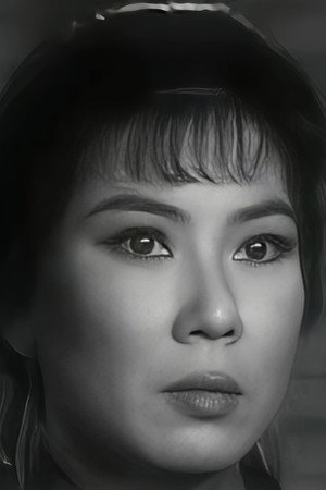 Chan Wai-Yue