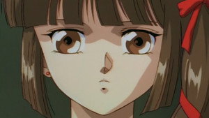 The Fang Knows It