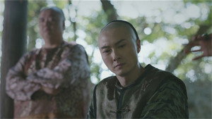 Episode 13