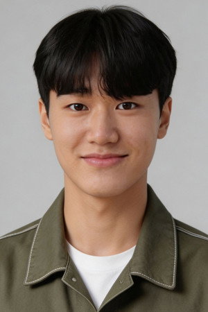 Ahn Hyo-jun