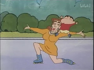 Episode 20