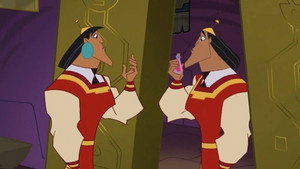 Citizen Kronk