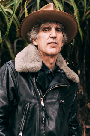 Mikel Erentxun