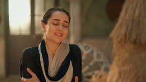 Mahid and Seher search for Kausar