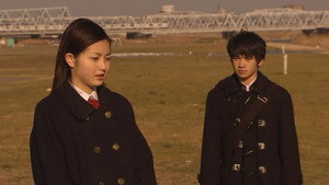 Episode 16