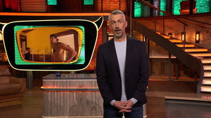 Episode 13