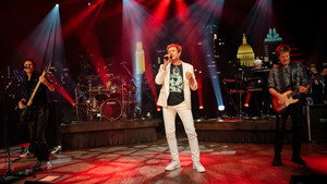 Duran Duran
