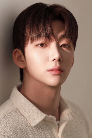 Lee Cha-min