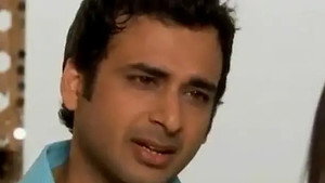 Punar Vivaah - Episode 29 - Full Episode