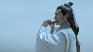 The Kirin Genius