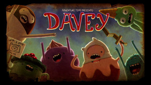 Davey