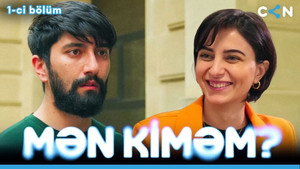 Episode 1