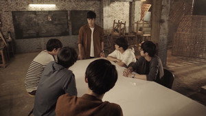 Episode 12