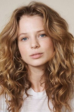 Allison Lanier