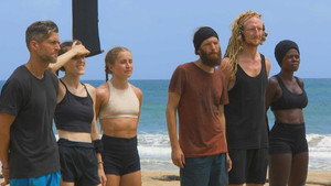 Episode 36