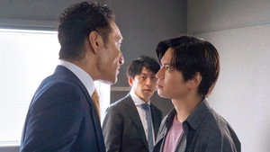 Episode 2