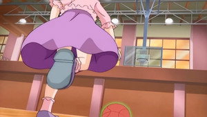 Episode 30